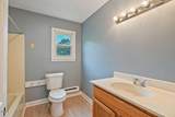 163 Lillington Street - Photo 25