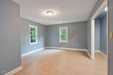 163 Lillington Street - Photo 28