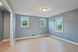 163 Lillington Street - Photo 30