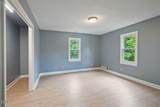 163 Lillington Street - Photo 31