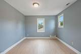 163 Lillington Street - Photo 33