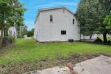 163 Lillington Street - Photo 35