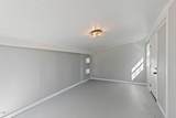 909 Montclair Road - Photo 16