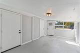 909 Montclair Road - Photo 17