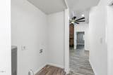 909 Montclair Road - Photo 26