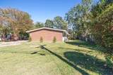 909 Montclair Road - Photo 30
