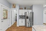 102 Canyon Road - Photo 17