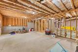 102 Canyon Road - Photo 20