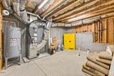 102 Canyon Road - Photo 21