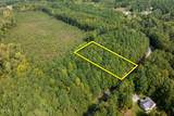 Lot 10 Waterside Drive - Photo 1