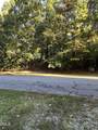 Lot 10 Waterside Drive - Photo 2
