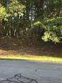 Lot 10 Waterside Drive - Photo 3