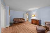 1148 Sunset Avenue - Photo 17