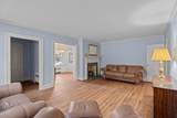 1148 Sunset Avenue - Photo 19