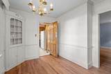 1148 Sunset Avenue - Photo 21