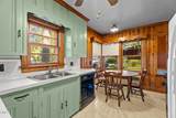 1148 Sunset Avenue - Photo 22