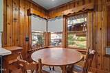 1148 Sunset Avenue - Photo 24