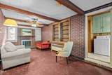 1148 Sunset Avenue - Photo 26