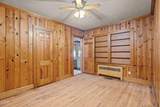 1148 Sunset Avenue - Photo 29