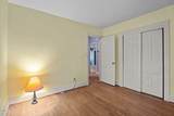 1148 Sunset Avenue - Photo 32