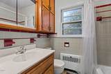 1148 Sunset Avenue - Photo 36