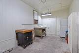 1148 Sunset Avenue - Photo 38