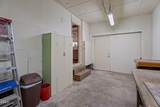 1148 Sunset Avenue - Photo 39