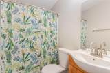 325 Bainbridge Circle - Photo 13