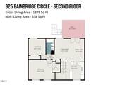 325 Bainbridge Circle - Photo 19
