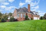 6001 Atkins Farm Court - Photo 8