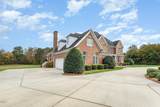 6001 Atkins Farm Court - Photo 9