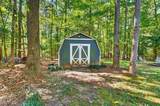 103 Fawn Drive - Photo 50