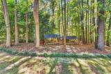 103 Fawn Drive - Photo 51