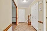103 Fawn Drive - Photo 7