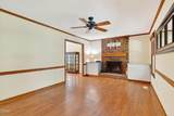103 Fawn Drive - Photo 9