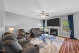 74 Bandana Way - Photo 6