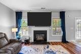 74 Bandana Way - Photo 7