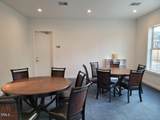 70 Slippery Elm Road - Photo 53