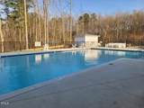 70 Slippery Elm Road - Photo 58