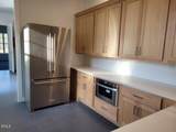 70 Slippery Elm Road - Photo 7