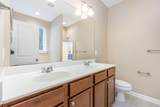 1218 Golden Eagle Drive - Photo 23