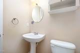 1218 Golden Eagle Drive - Photo 25