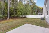 1218 Golden Eagle Drive - Photo 26