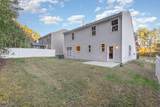 1218 Golden Eagle Drive - Photo 27