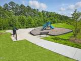 360 White Oak Garden Way - Photo 7