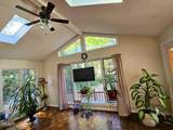 2212 Sanderford Road - Photo 28