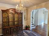 2212 Sanderford Road - Photo 8