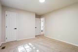 5308 Amsterdam Place - Photo 11