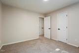 5308 Amsterdam Place - Photo 15