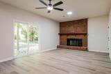 5308 Amsterdam Place - Photo 3